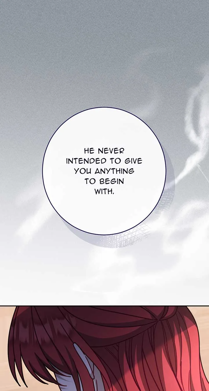 I Tried To Live A Good Life, But! Chapter 39 page 60