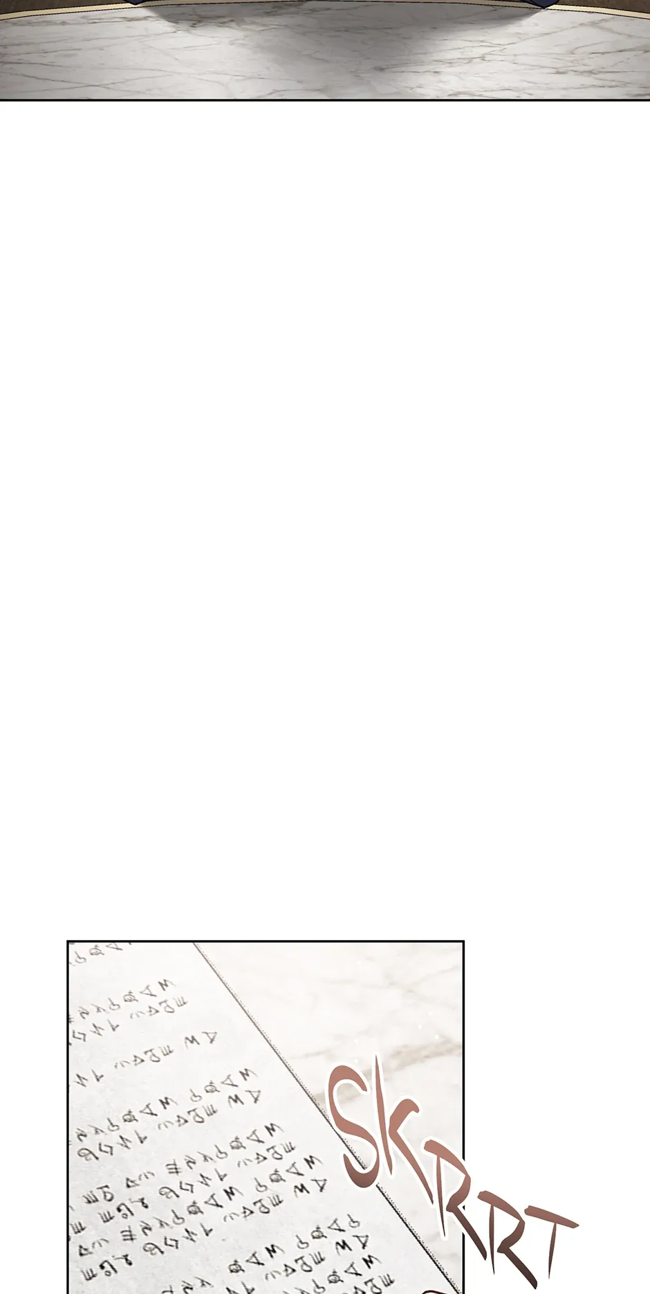 I Tried To Live A Good Life, But! Chapter 42 page 43