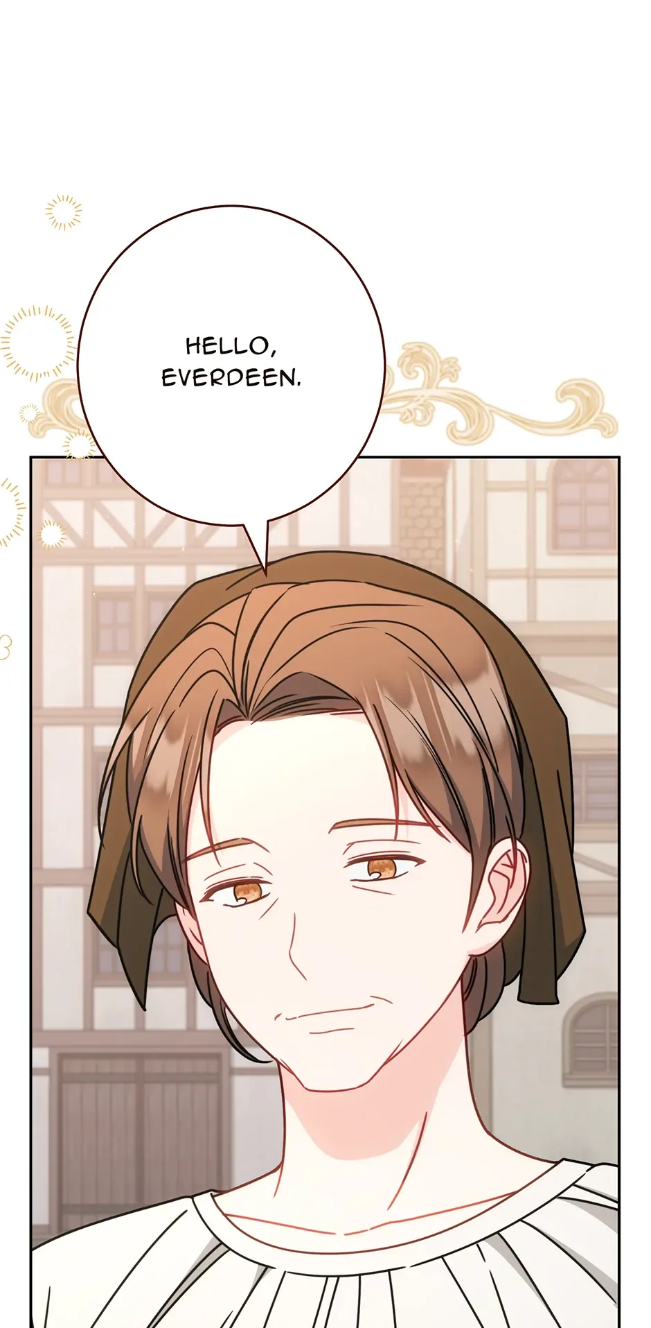 I Tried To Live A Good Life, But! Chapter 44 page 84