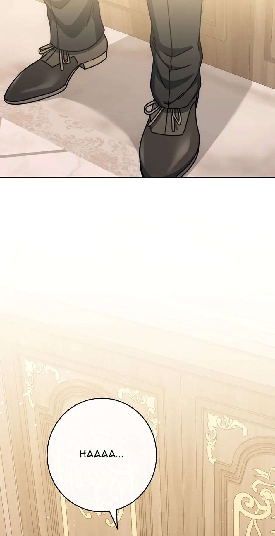 I Tried To Live A Good Life, But! Chapter 43 page 73