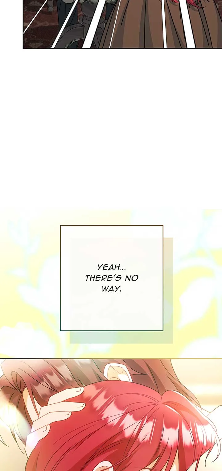 I Tried To Live A Good Life, But! Chapter 39 page 63