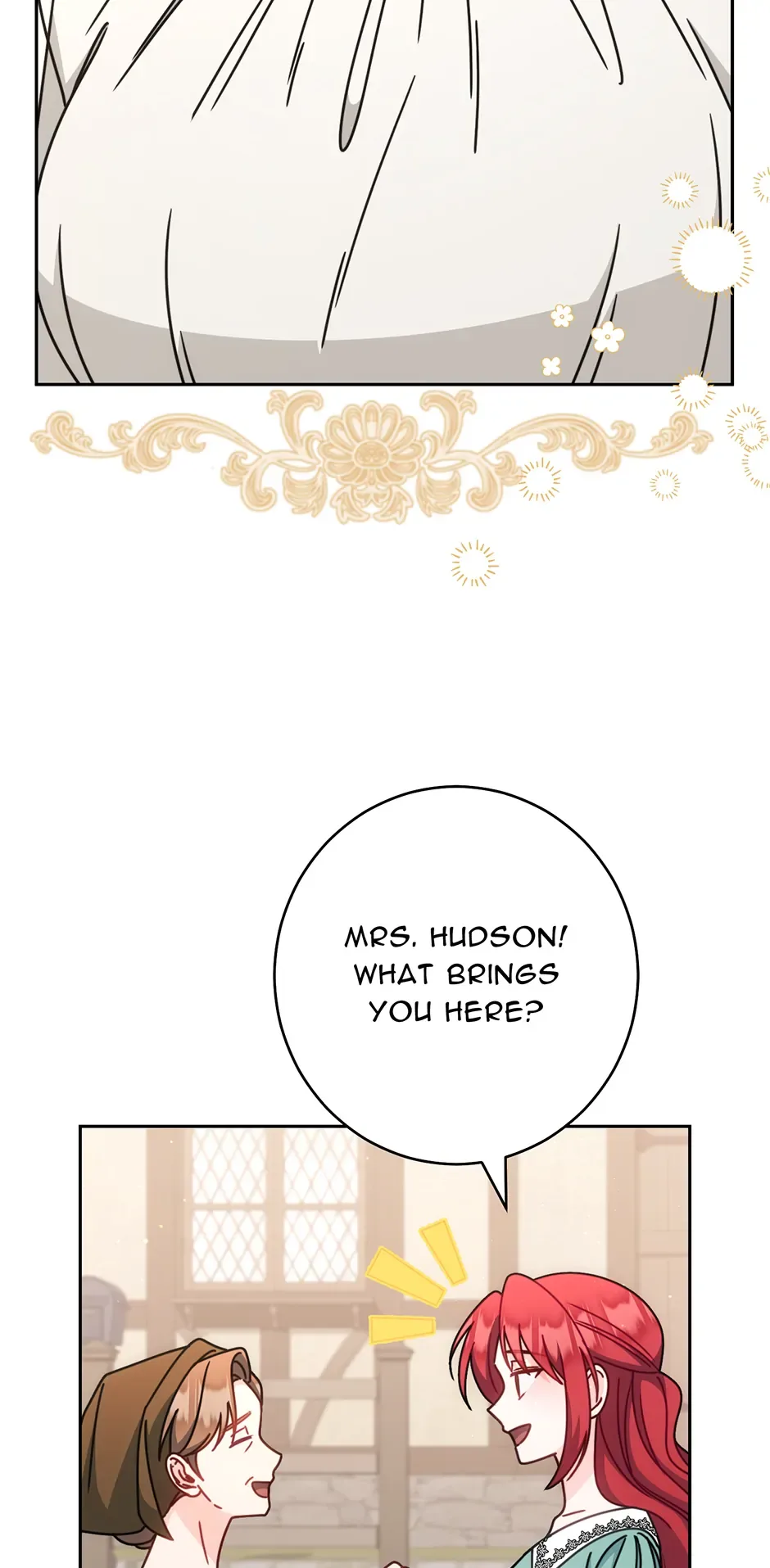 I Tried To Live A Good Life, But! Chapter 44 page 85