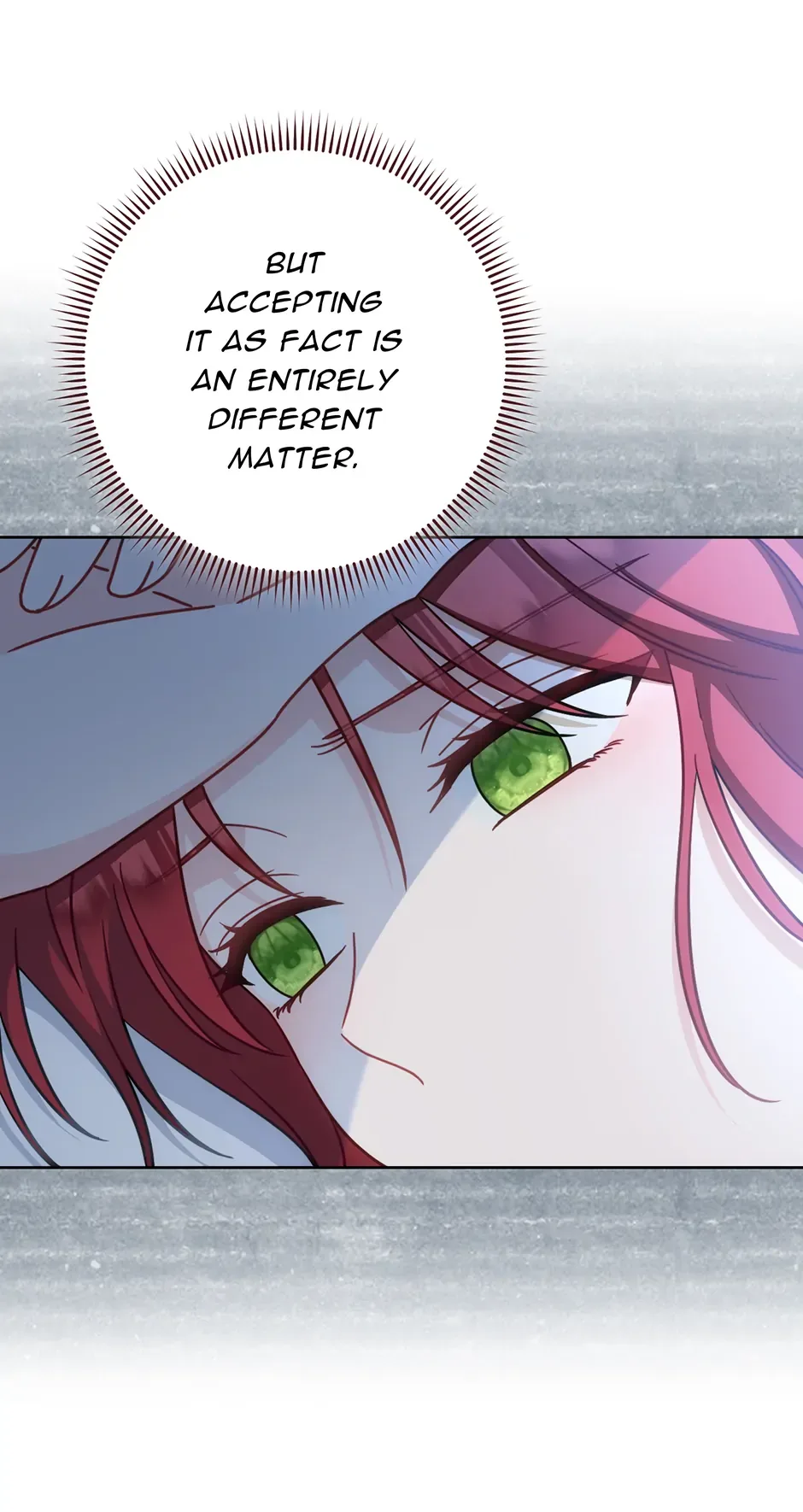 I Tried To Live A Good Life, But! Chapter 43 page 79