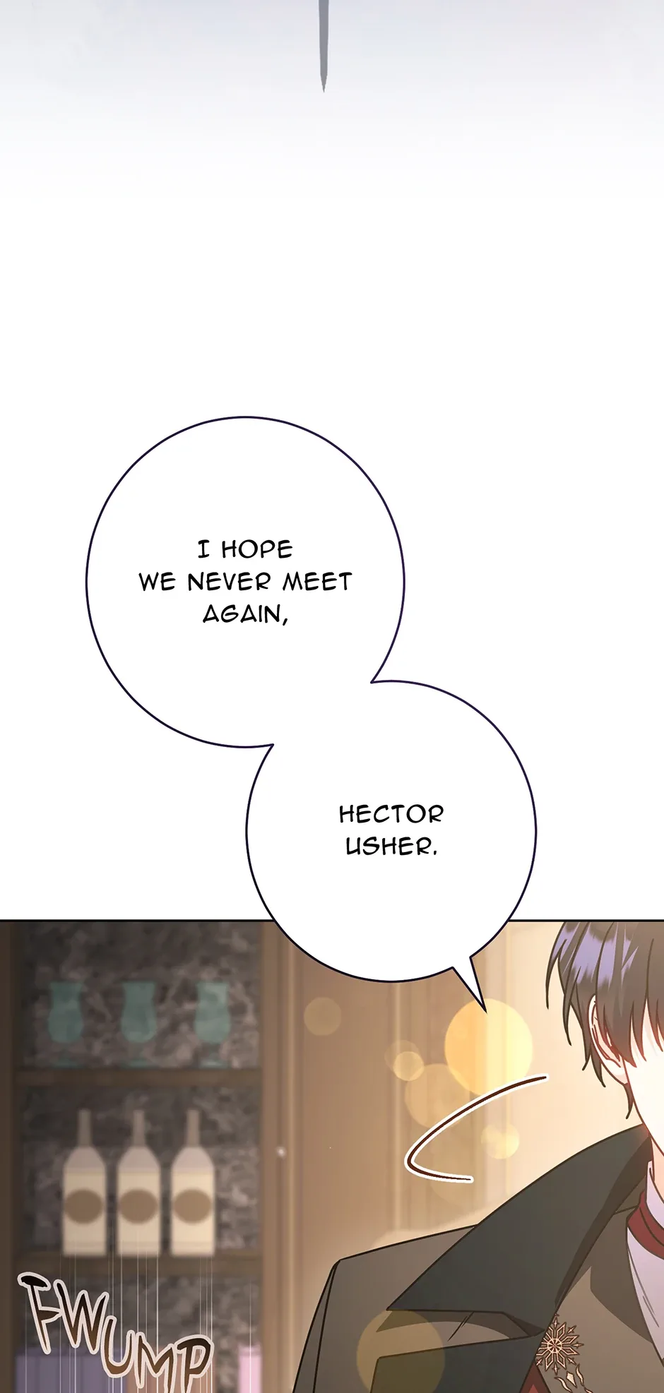 I Tried To Live A Good Life, But! Chapter 42 page 57