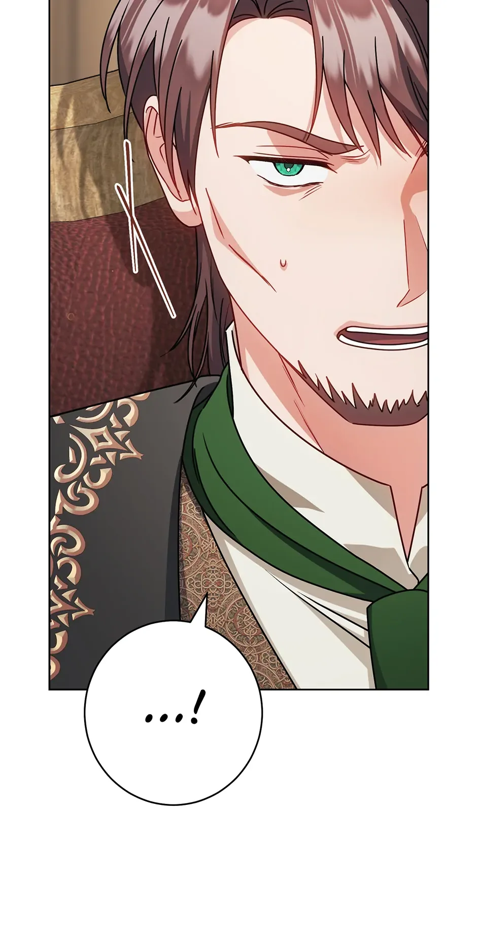 I Tried To Live A Good Life, But! Chapter 42 page 54