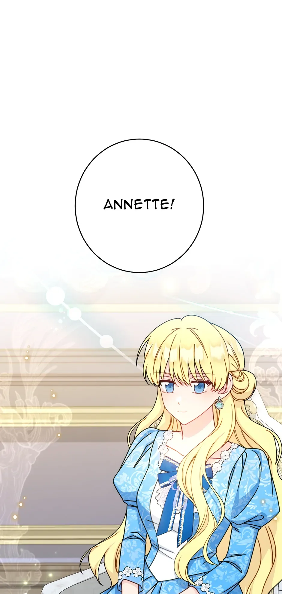 I Tried To Live A Good Life, But! Chapter 42 page 61