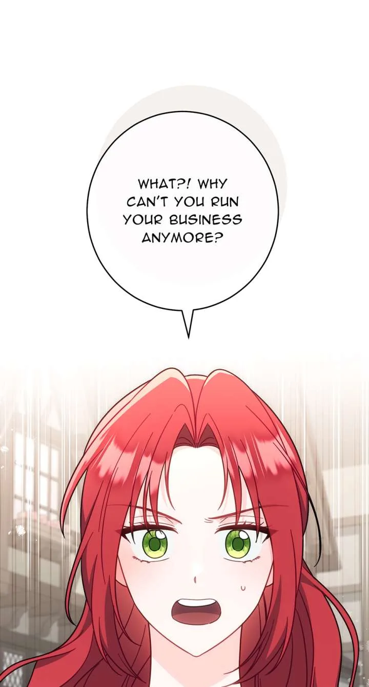 I Tried To Live A Good Life, But! Chapter 45 page 2