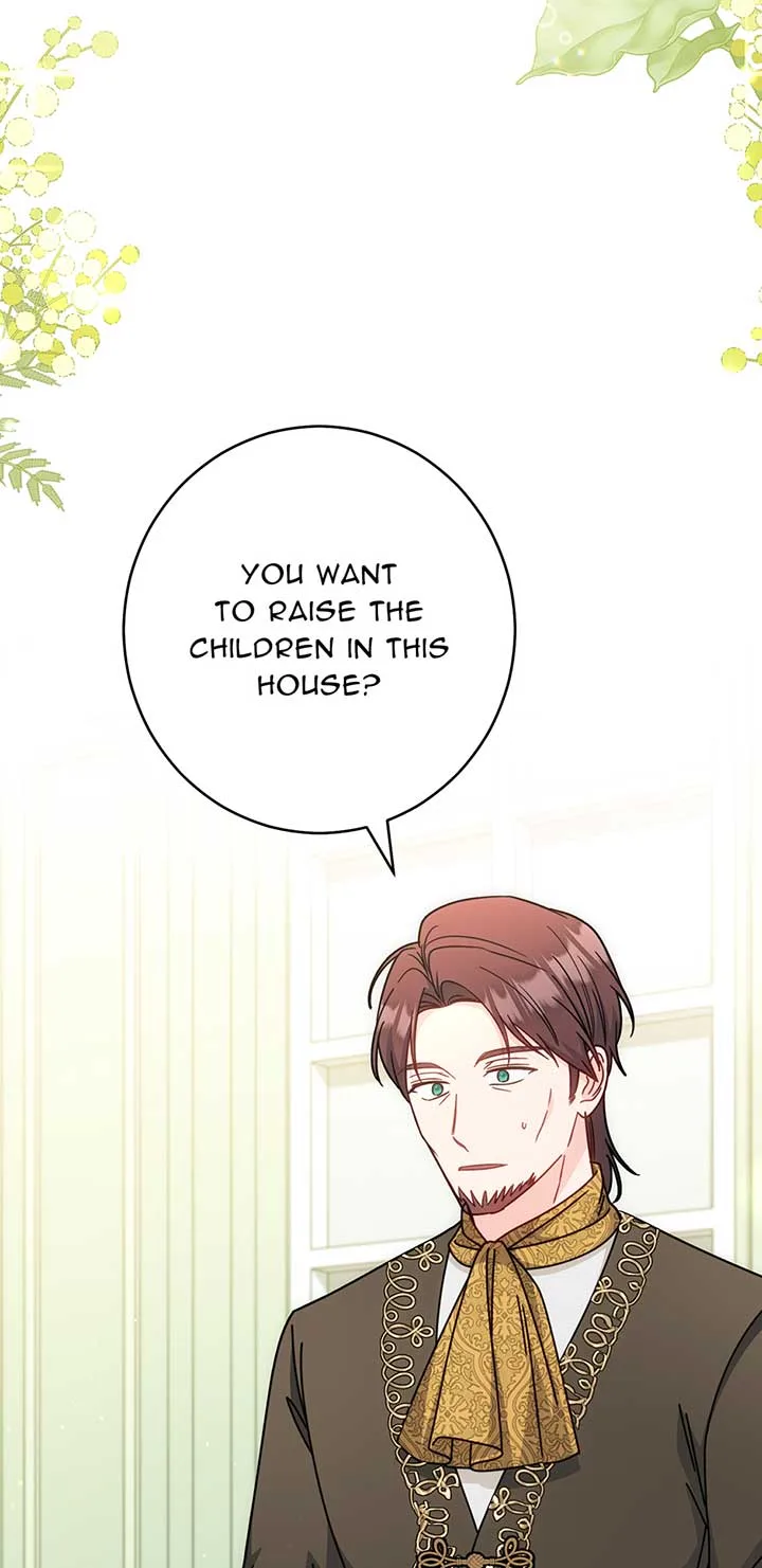 I Tried To Live A Good Life, But! Chapter 38 page 60