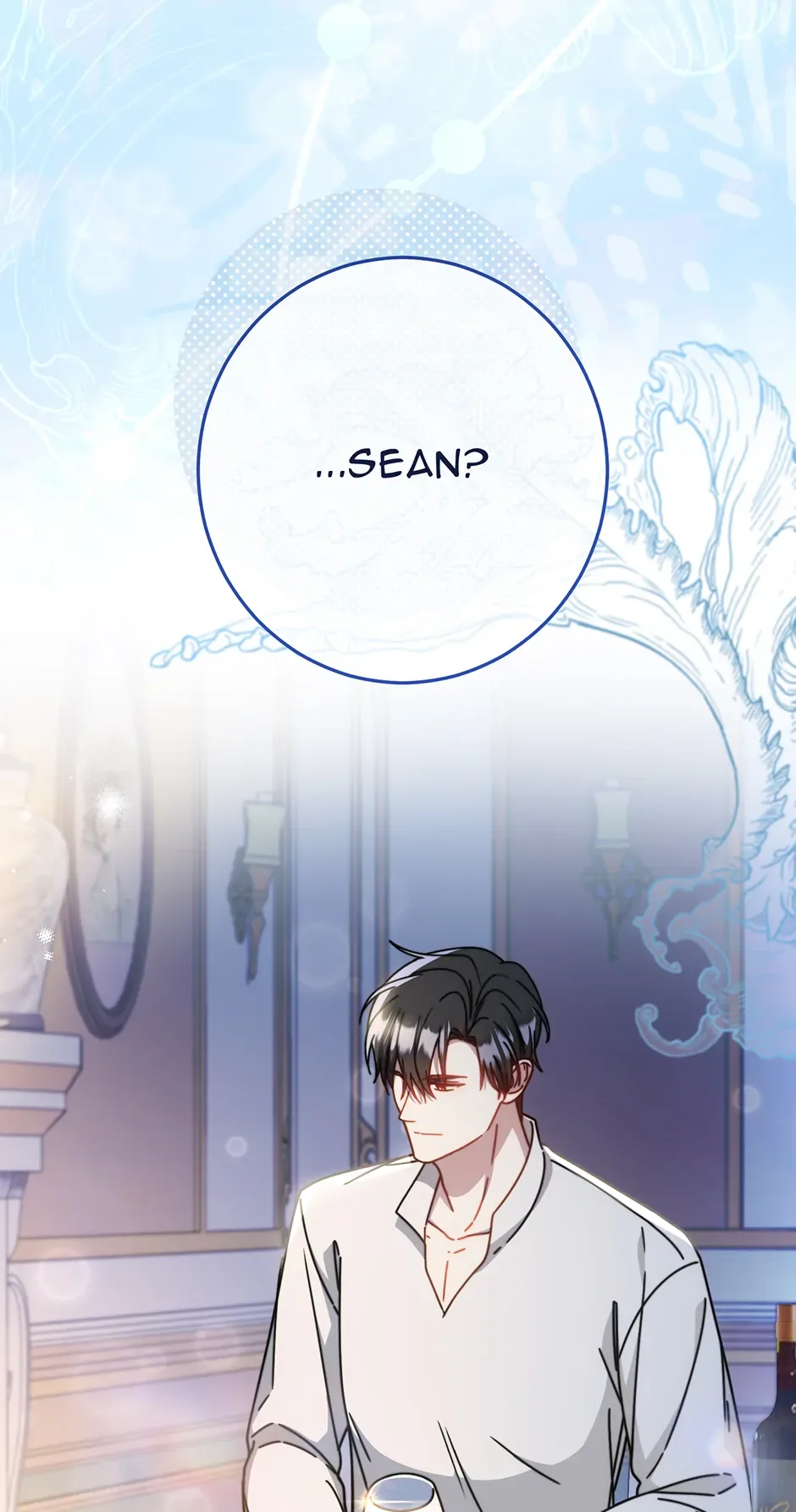 I Tried To Live A Good Life, But! Chapter 43 page 88