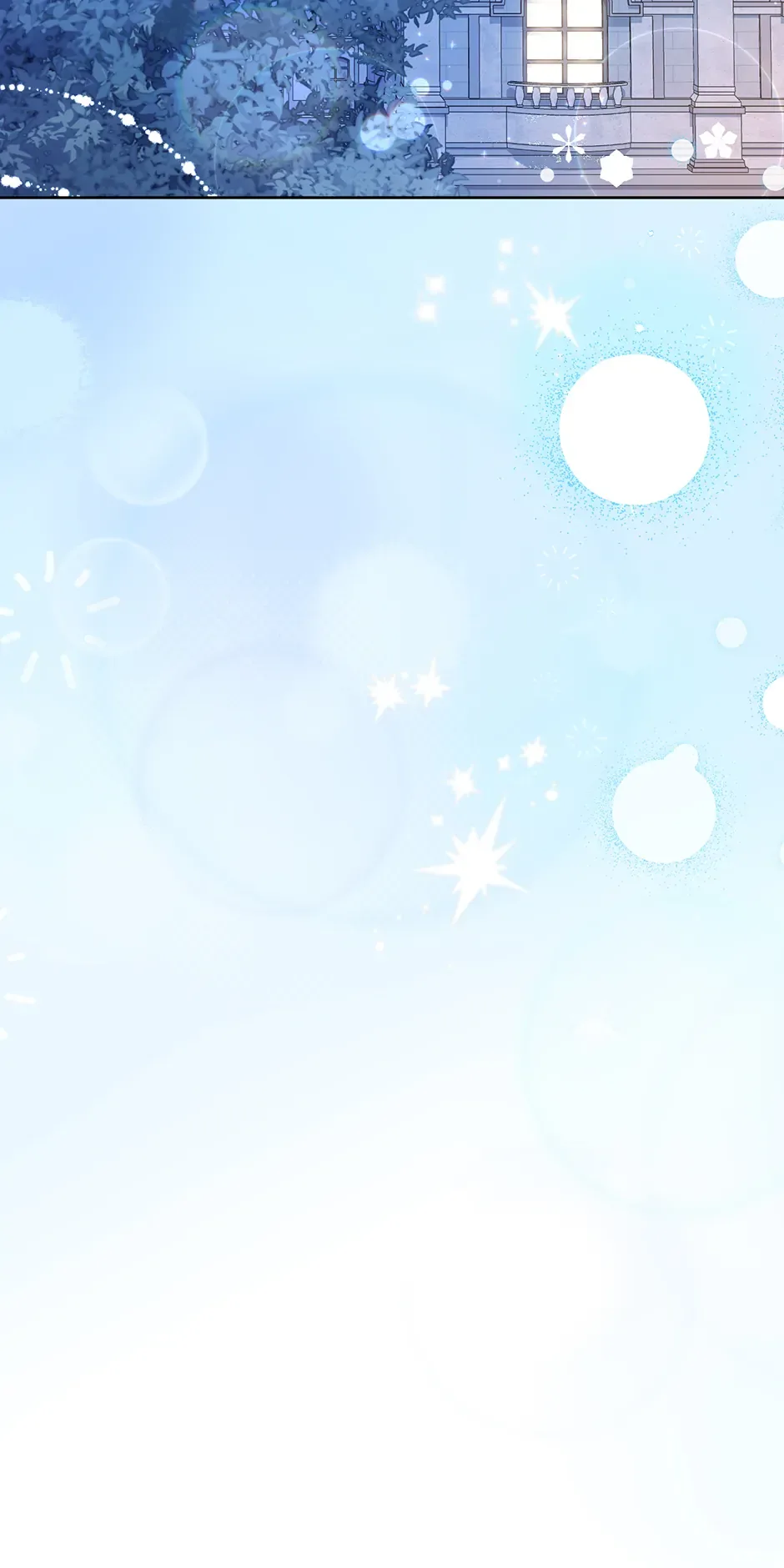 I Tried To Live A Good Life, But! Chapter 44 page 69