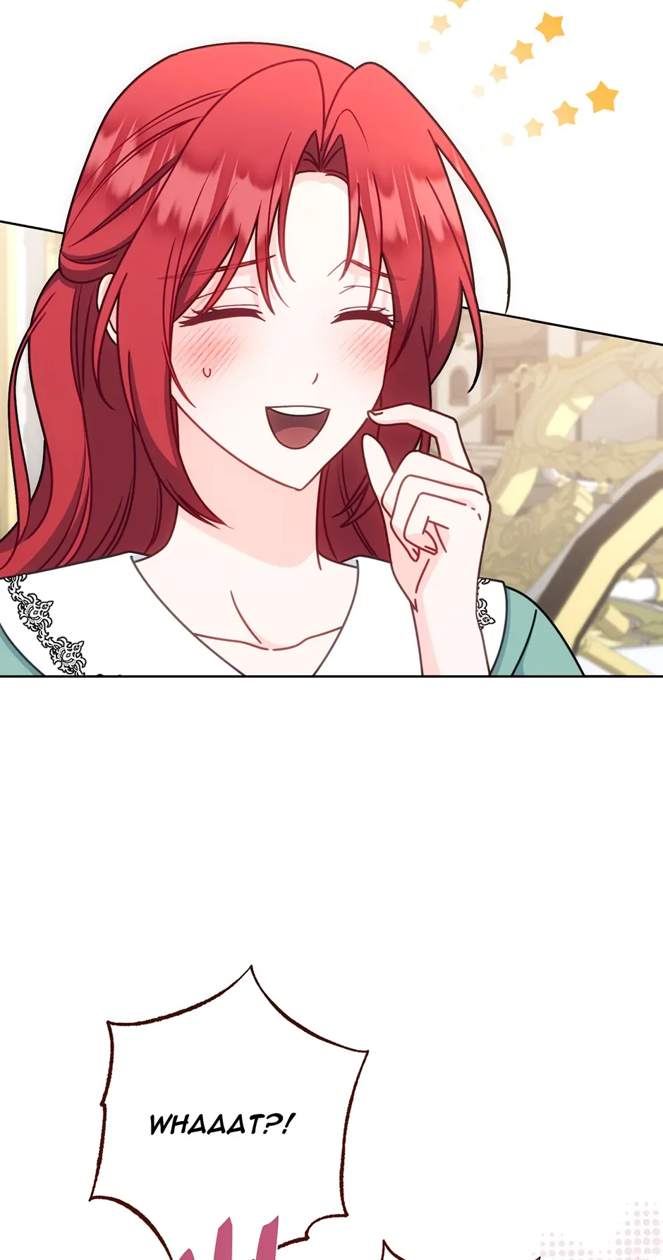I Tried To Live A Good Life, But! Chapter 44 page 80