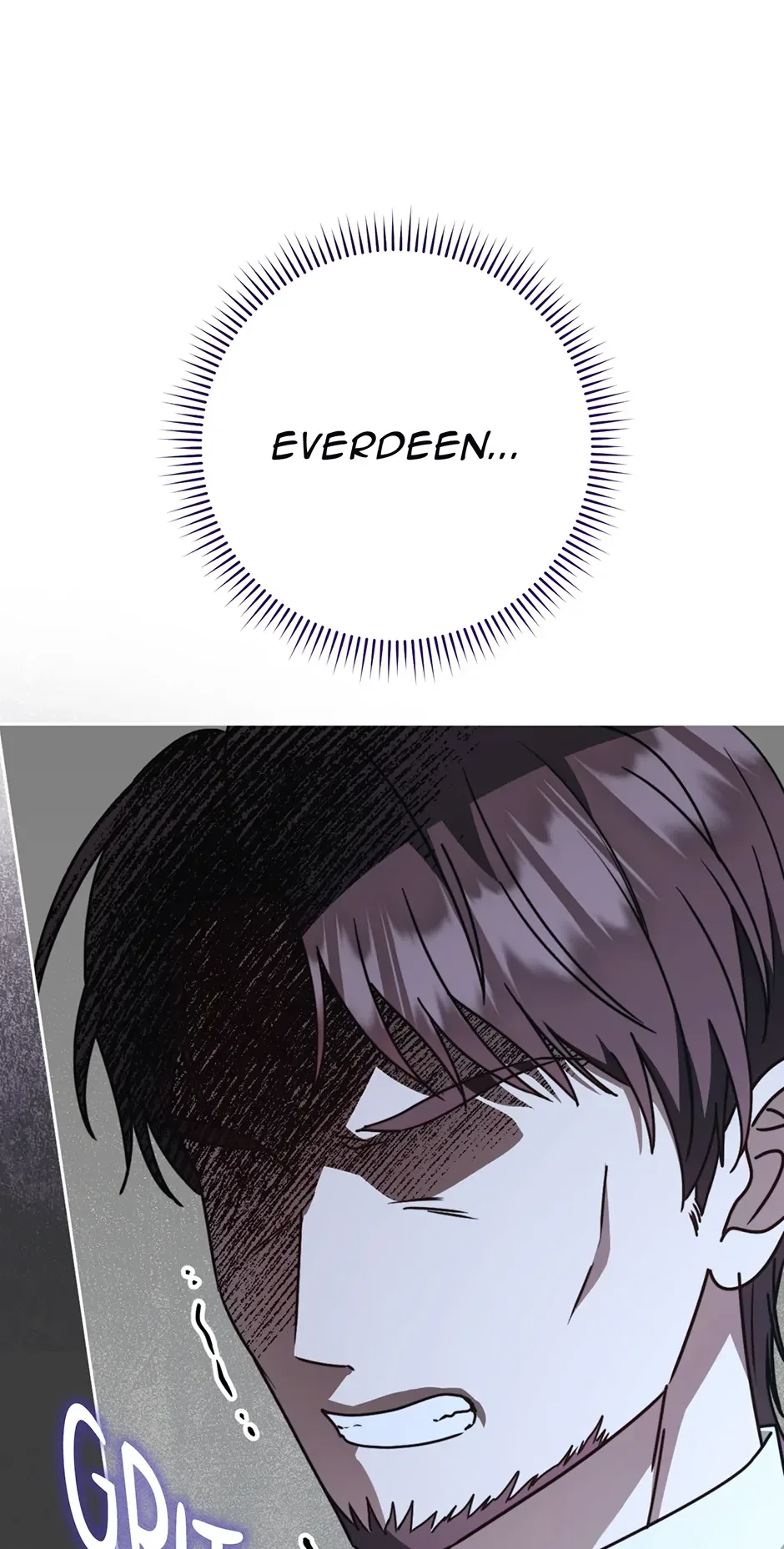 I Tried To Live A Good Life, But! Chapter 42 page 11
