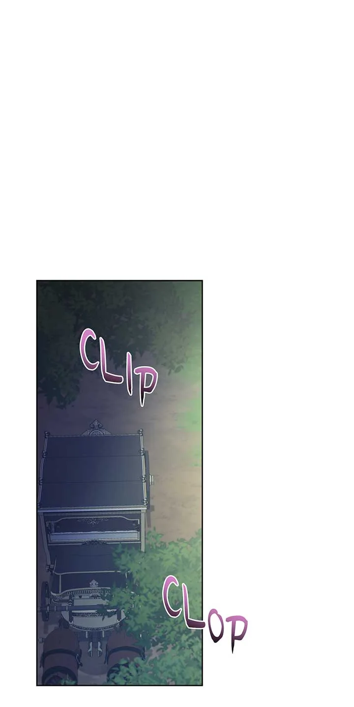 I Tried To Live A Good Life, But! Chapter 40 page 50