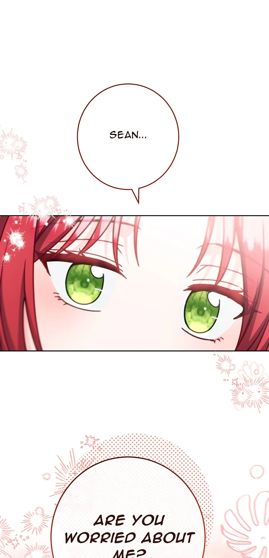 I Tried To Live A Good Life, But! Chapter 44 page 57