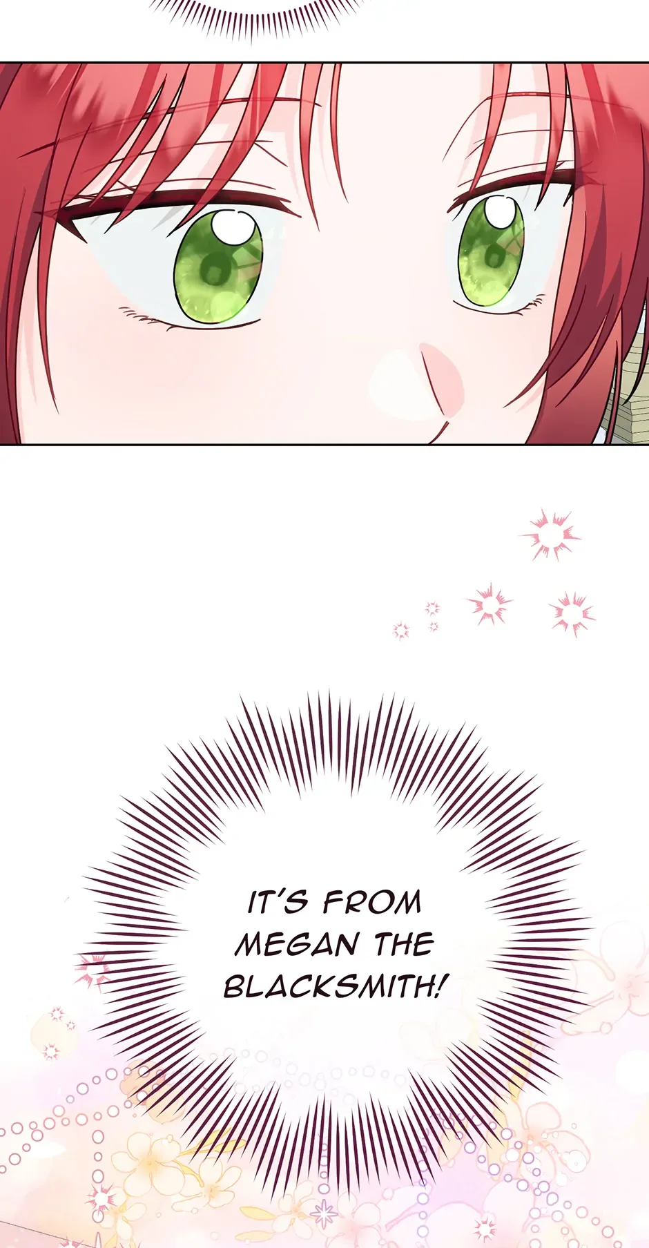 I Tried To Live A Good Life, But! Chapter 42 page 89
