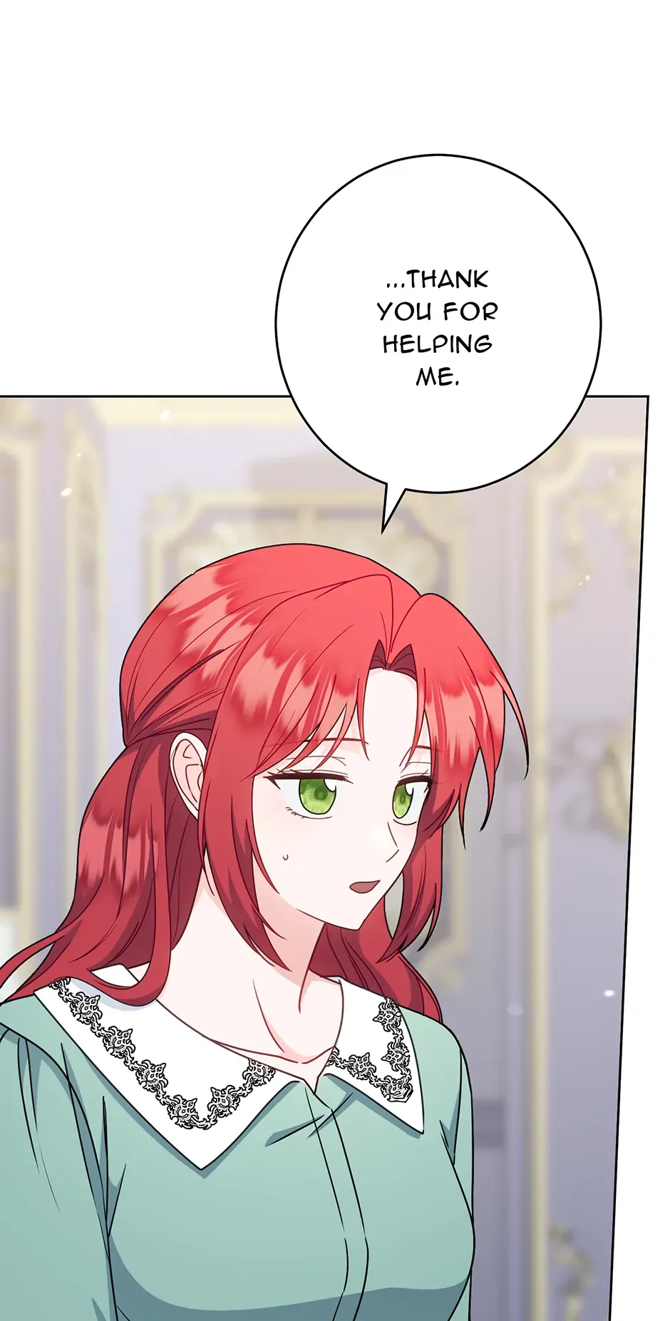 I Tried To Live A Good Life, But! Chapter 42 page 78
