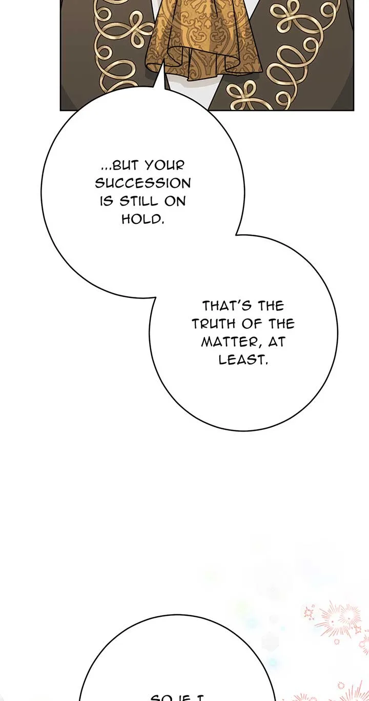 I Tried To Live A Good Life, But! Chapter 38 page 78