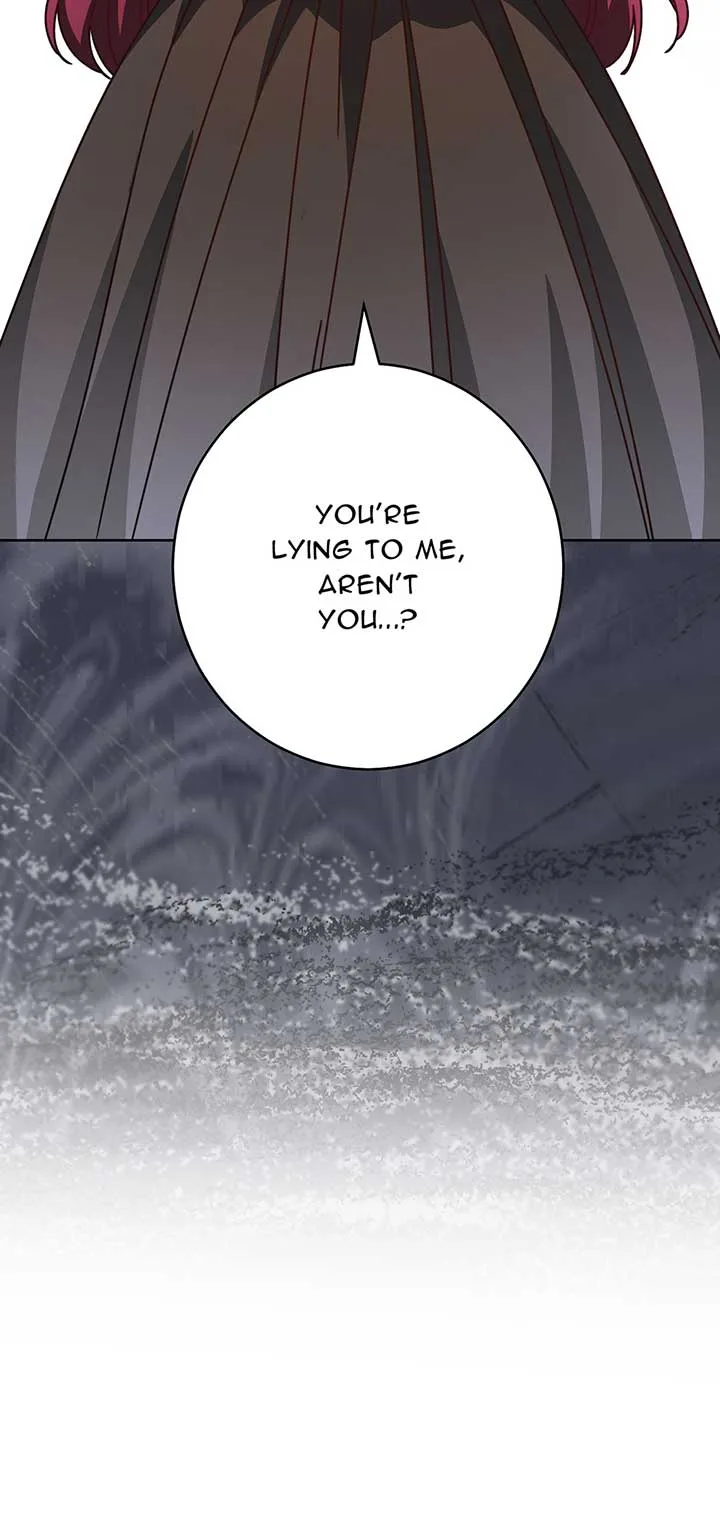 I Tried To Live A Good Life, But! Chapter 39 page 67