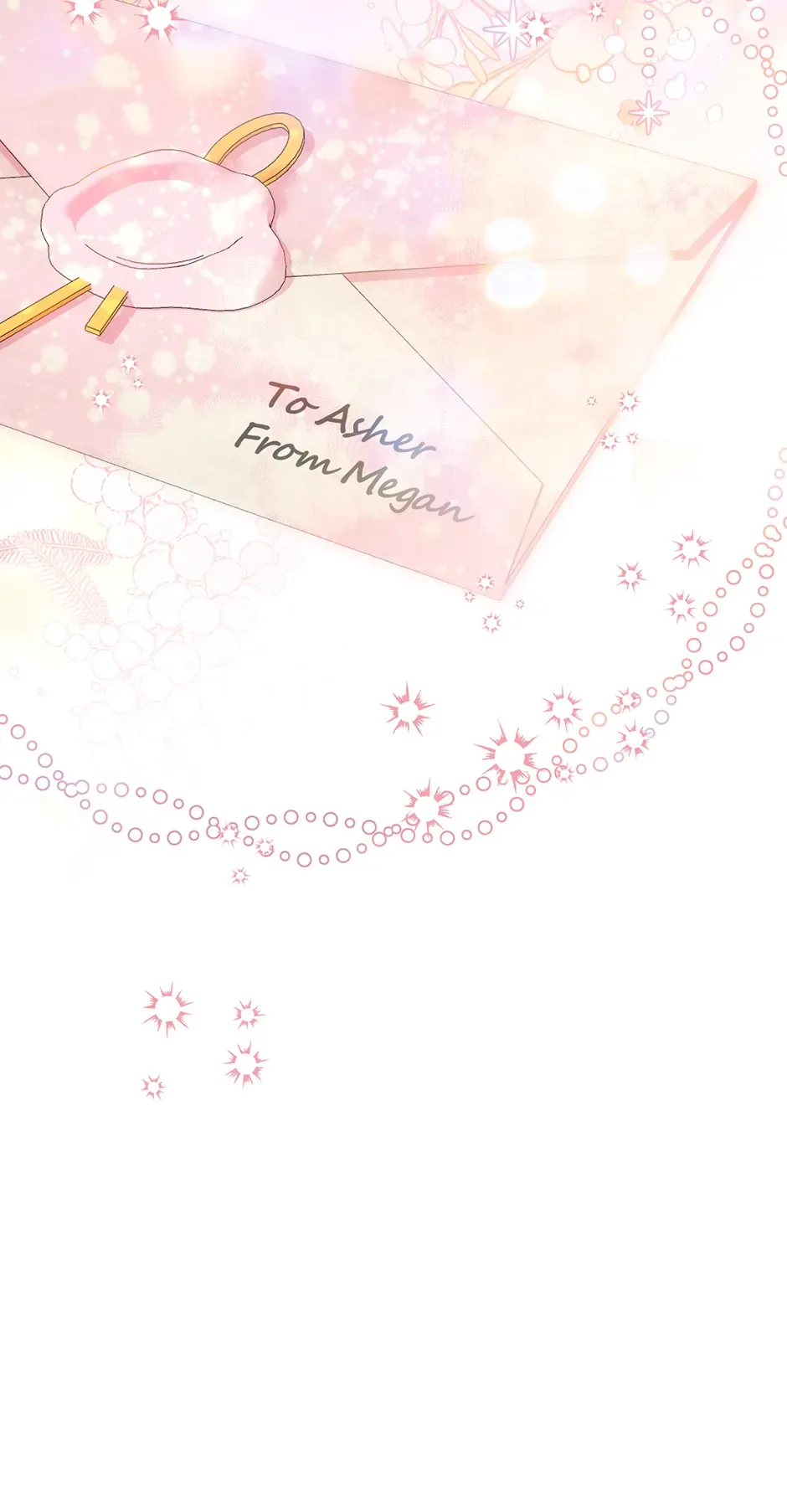 I Tried To Live A Good Life, But! Chapter 42 page 90
