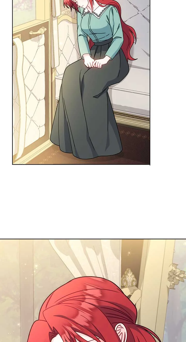 I Tried To Live A Good Life, But! Chapter 40 page 67