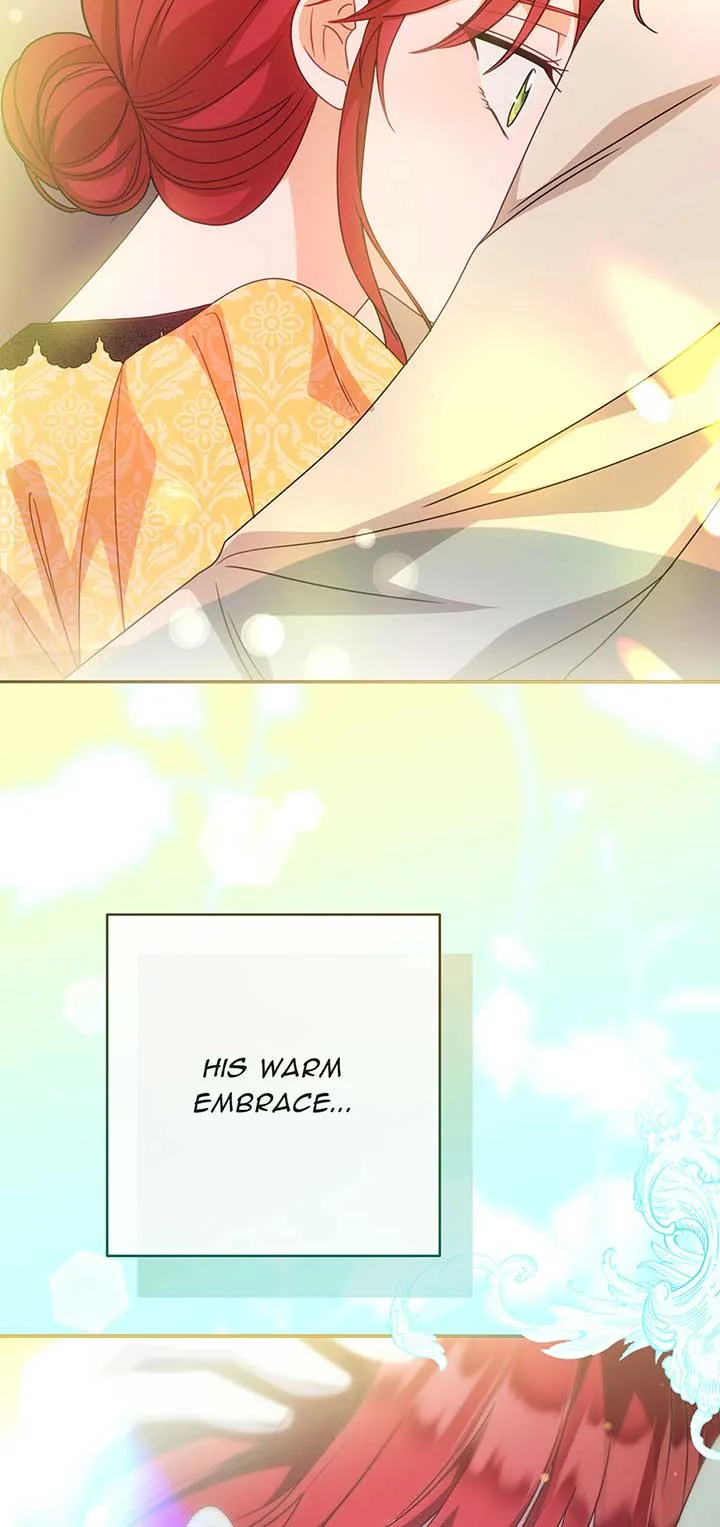 I Tried To Live A Good Life, But! Chapter 39 page 64