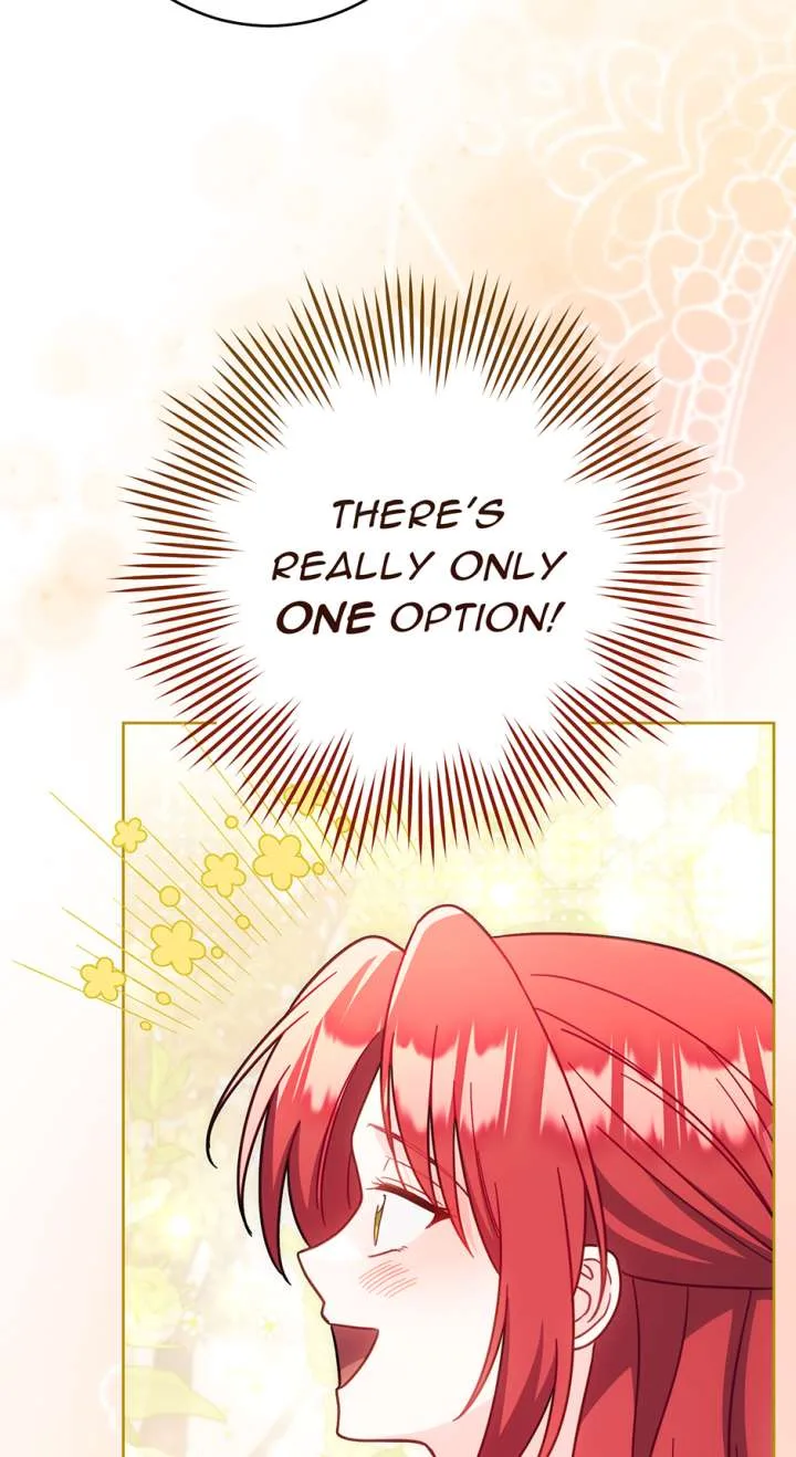 I Tried To Live A Good Life, But! Chapter 45 page 13