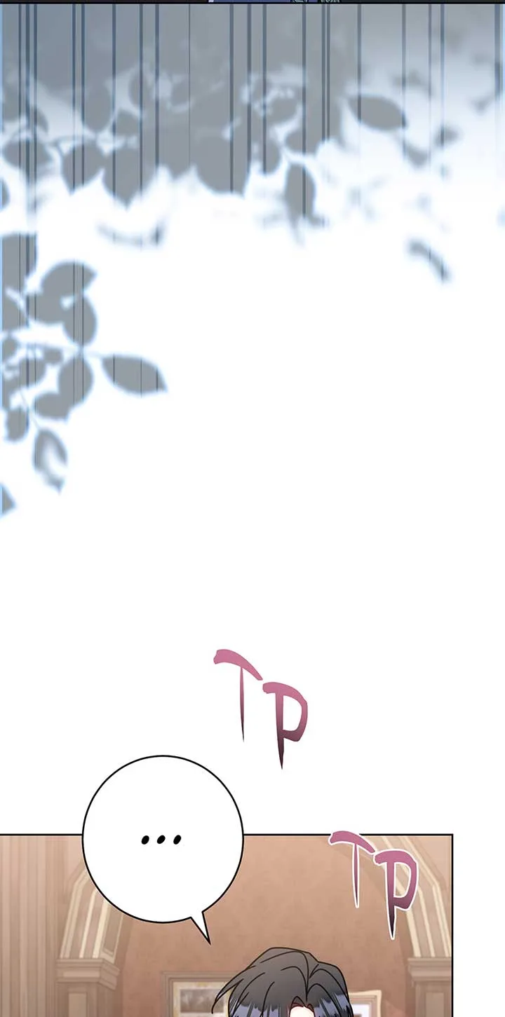 I Tried To Live A Good Life, But! Chapter 39 page 77