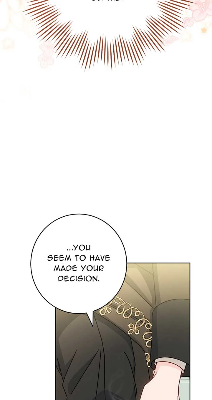I Tried To Live A Good Life, But! Chapter 38 page 86