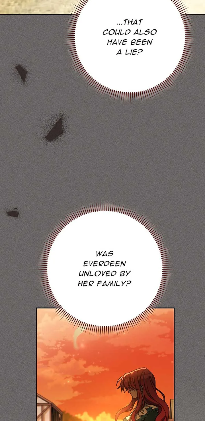 I Tried To Live A Good Life, But! Chapter 39 page 84
