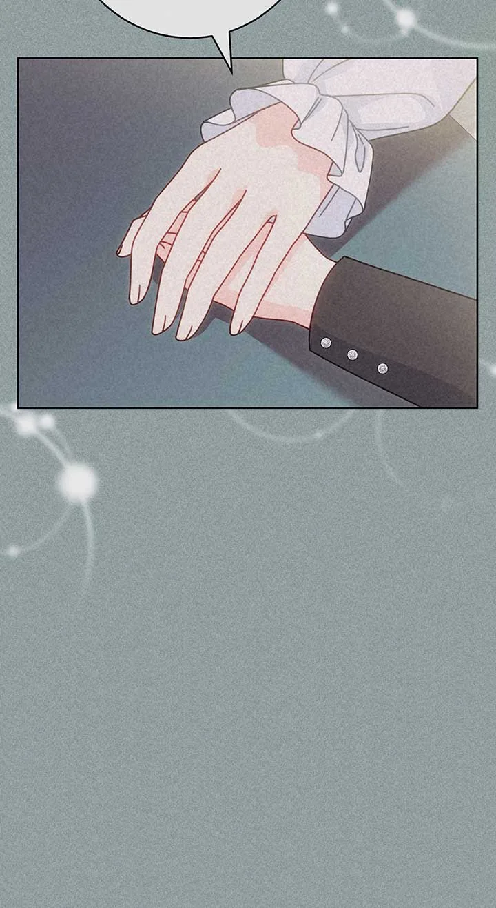 I Tried To Live A Good Life, But! Chapter 40 page 72