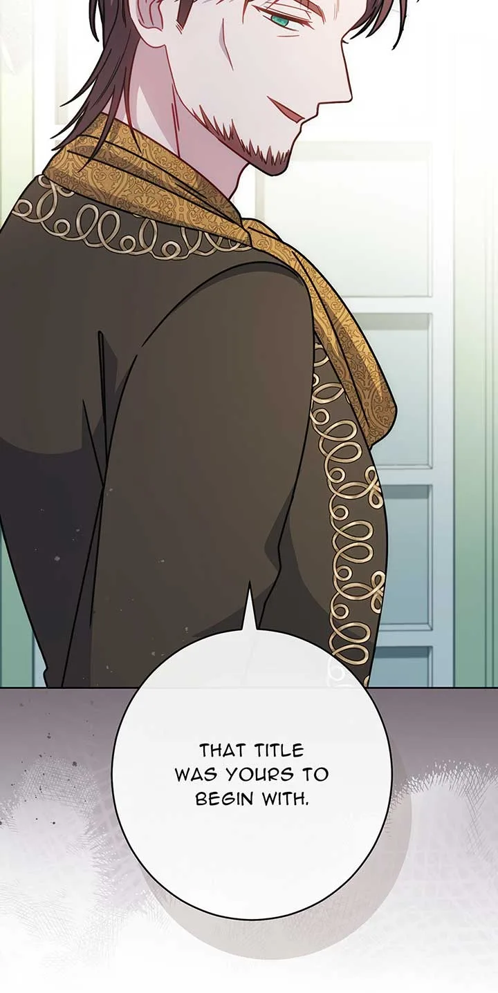 I Tried To Live A Good Life, But! Chapter 38 page 93