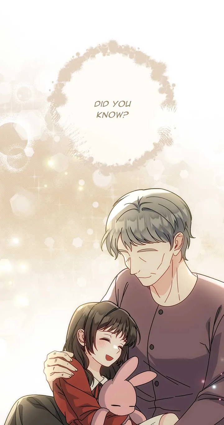 I Tried To Live A Good Life, But! Chapter 40 page 62
