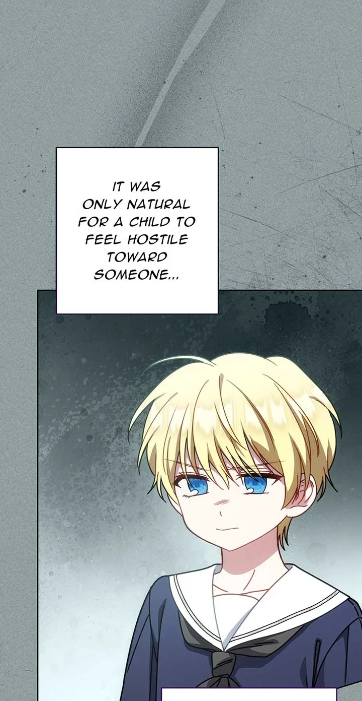 I Tried To Live A Good Life, But! Chapter 40 page 75