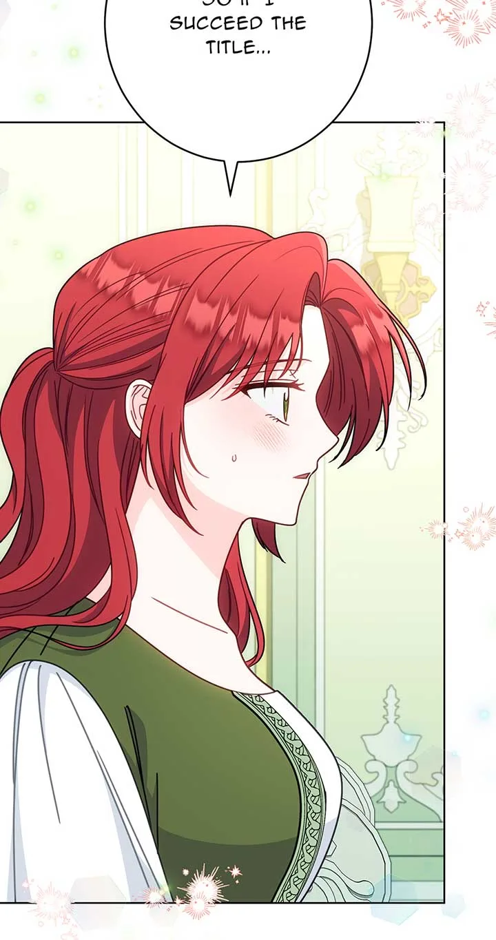 I Tried To Live A Good Life, But! Chapter 38 page 79