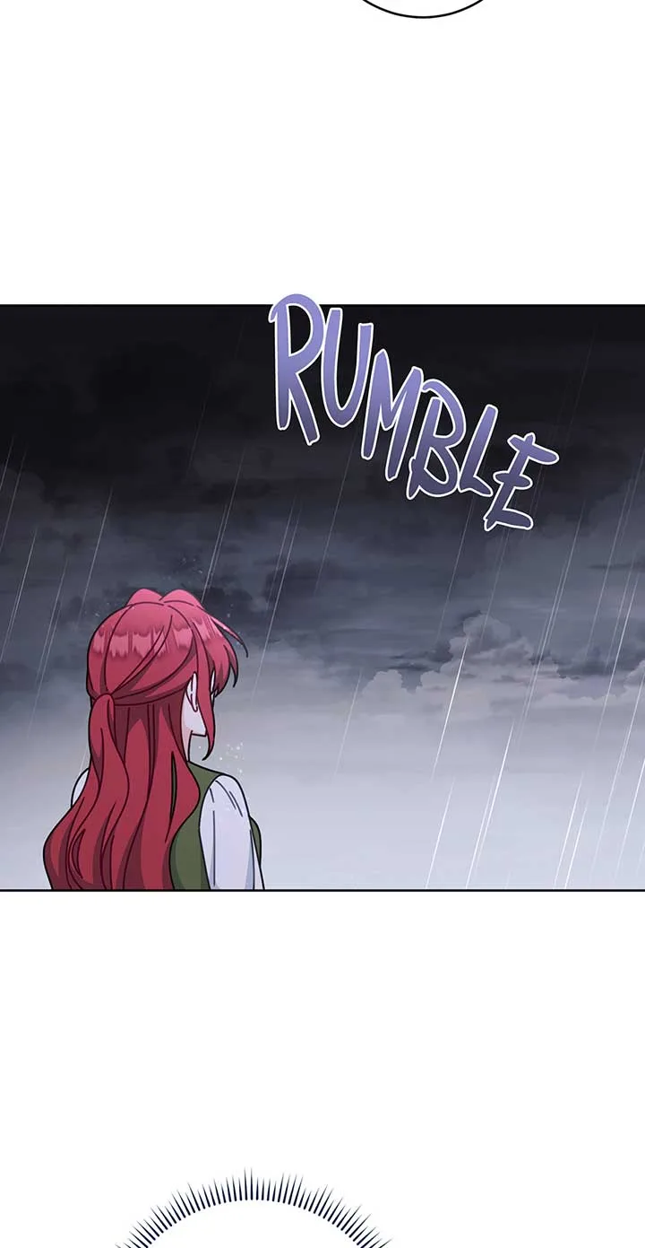 I Tried To Live A Good Life, But! Chapter 38 page 97