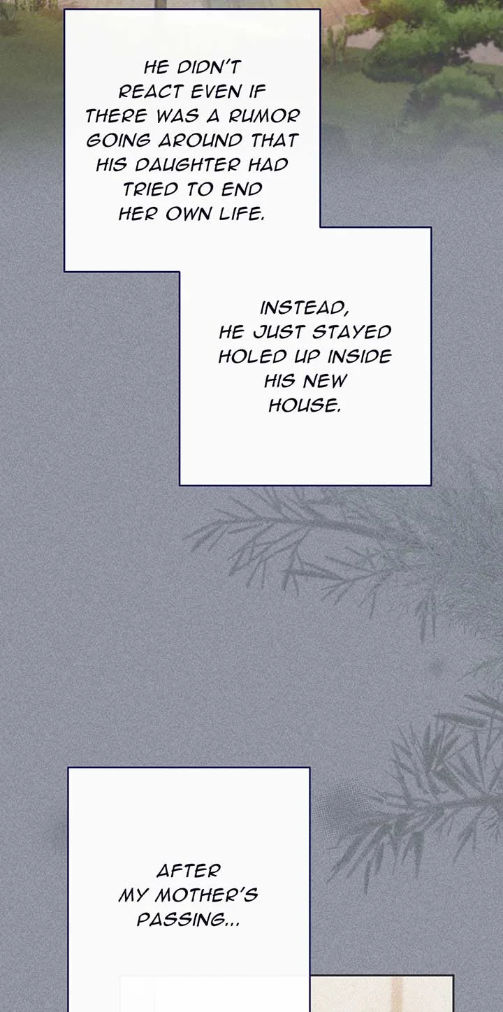 I Tried To Live A Good Life, But! Chapter 39 page 71
