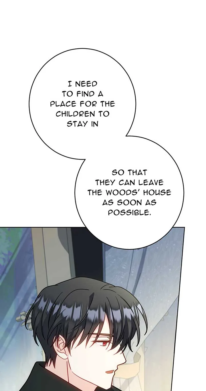 I Tried To Live A Good Life, But! Chapter 40 page 59