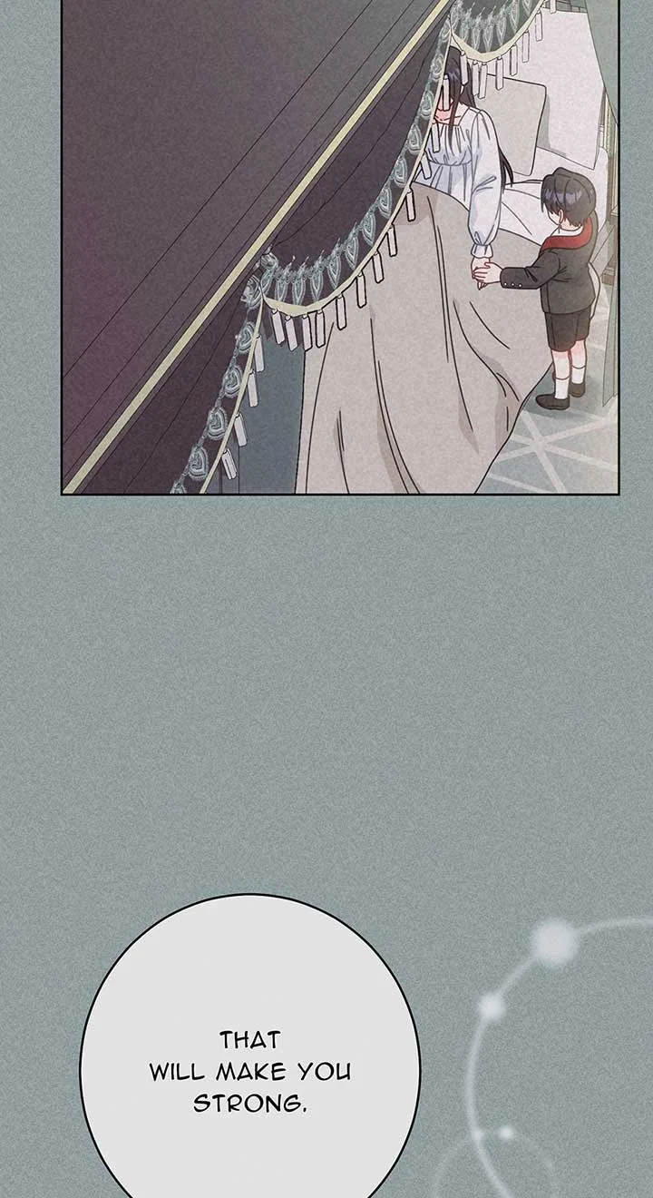 I Tried To Live A Good Life, But! Chapter 40 page 71