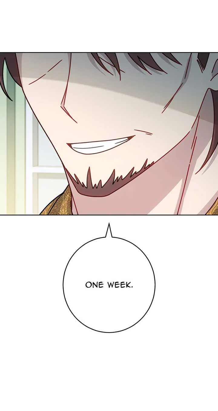 I Tried To Live A Good Life, But! Chapter 38 page 89