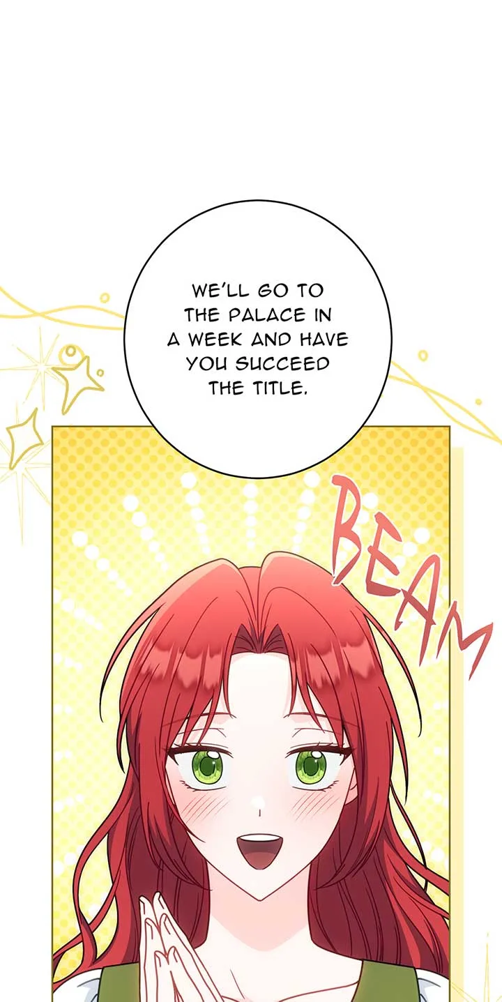 I Tried To Live A Good Life, But! Chapter 38 page 90
