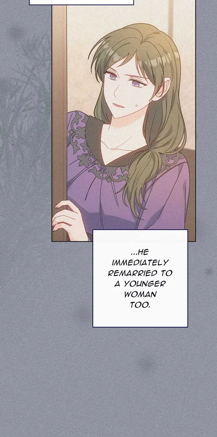 I Tried To Live A Good Life, But! Chapter 39 page 72