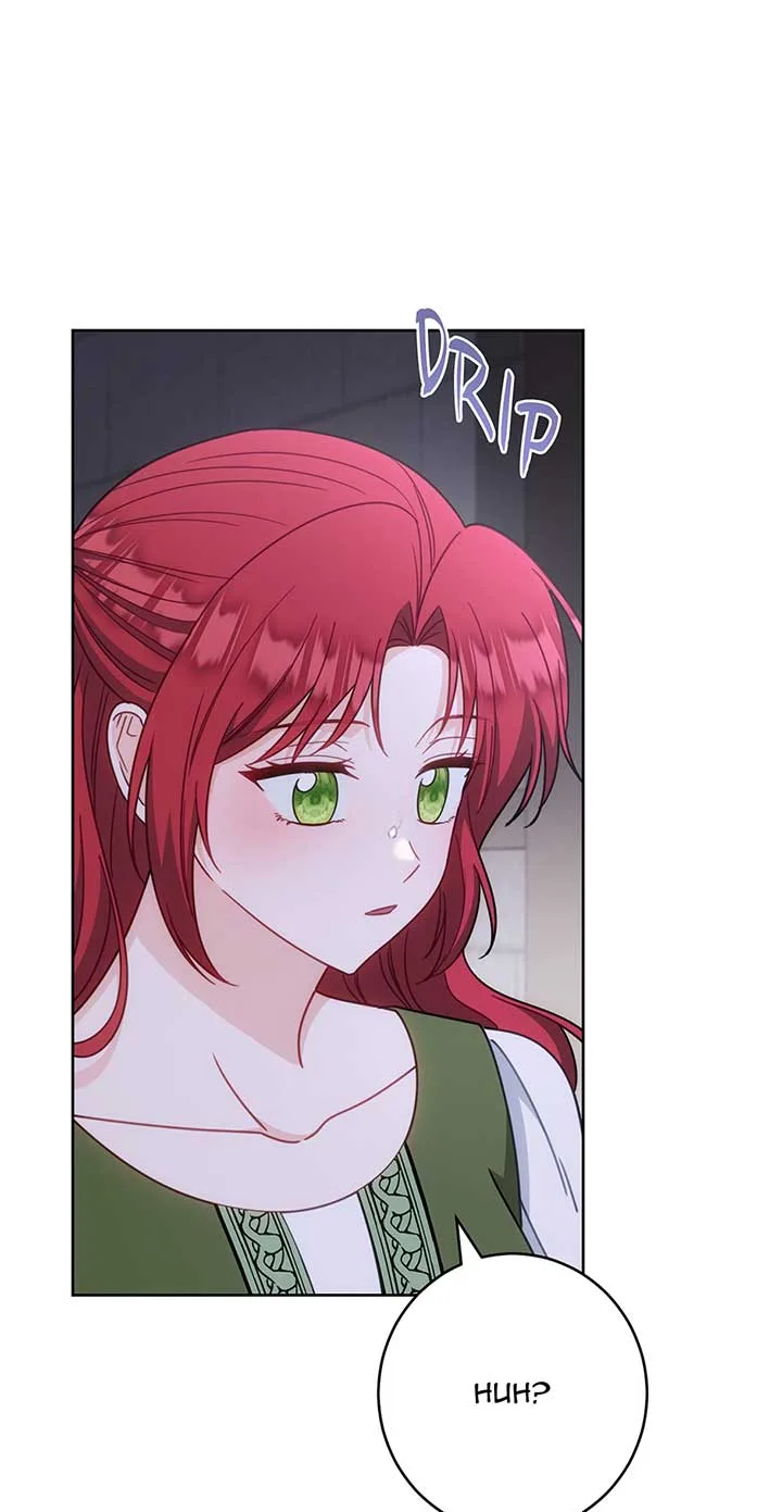 I Tried To Live A Good Life, But! Chapter 38 page 96