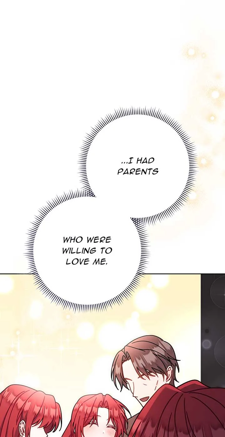 I Tried To Live A Good Life, But! Chapter 39 page 88