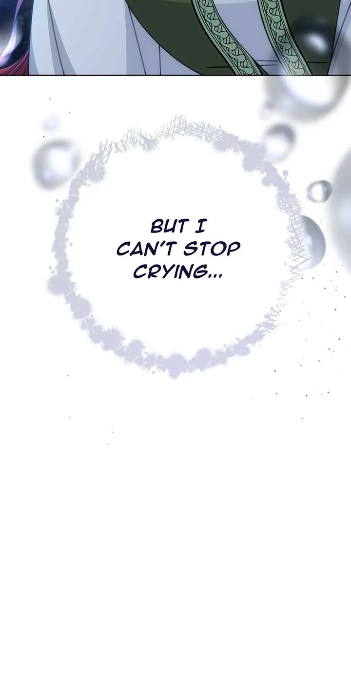 I Tried To Live A Good Life, But! Chapter 39 page 94