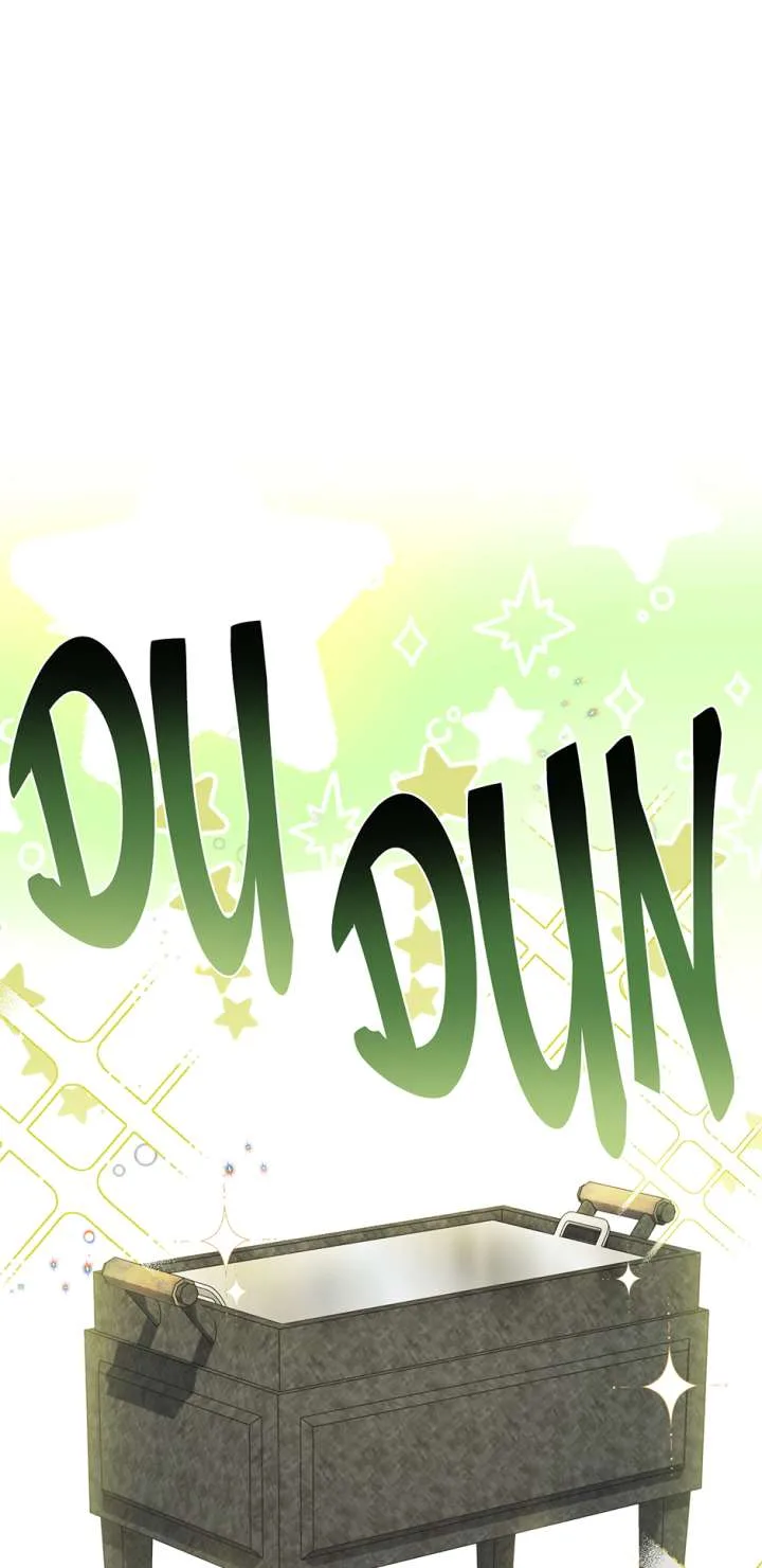 I Tried To Live A Good Life, But! Chapter 45 page 25