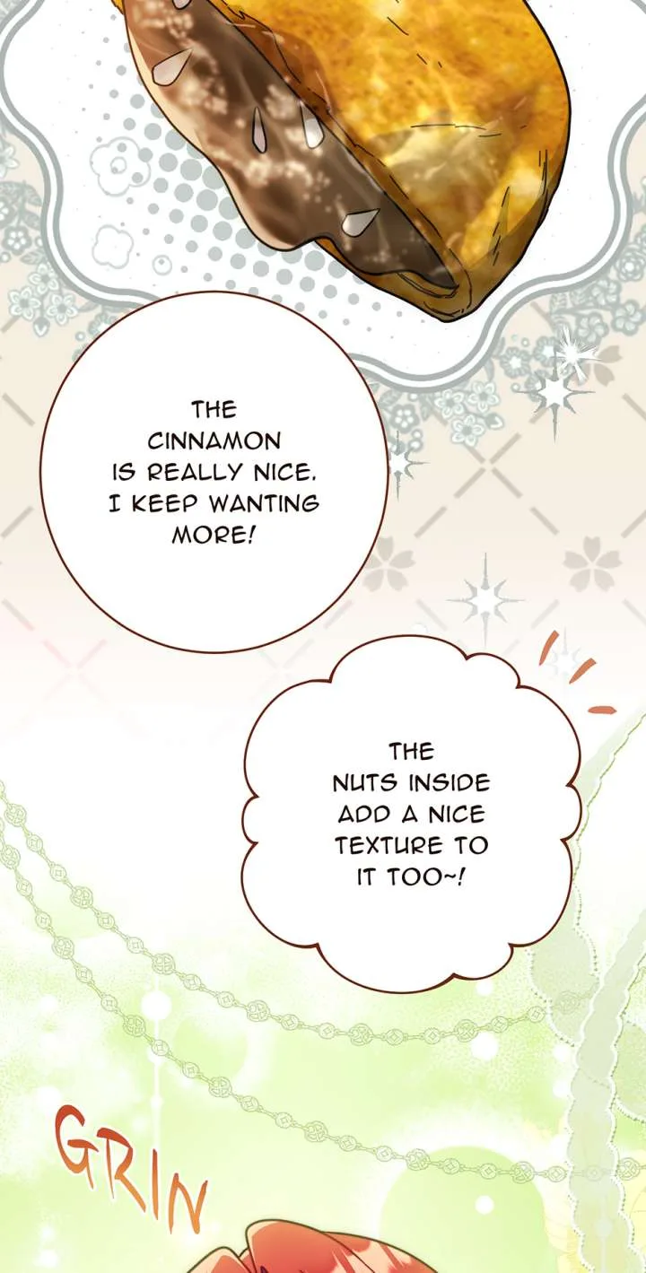 I Tried To Live A Good Life, But! Chapter 45 page 42