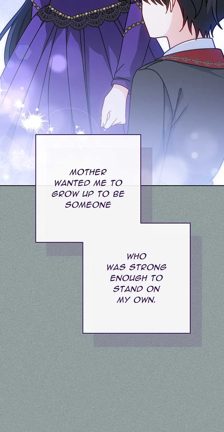 I Tried To Live A Good Life, But! Chapter 40 page 79