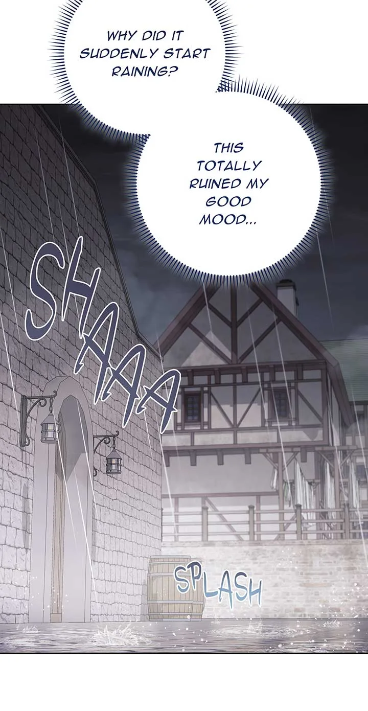 I Tried To Live A Good Life, But! Chapter 38 page 98