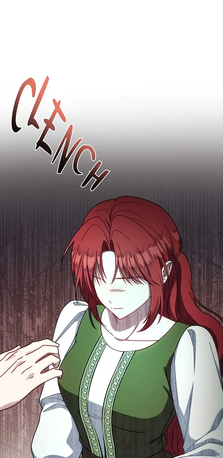 I Tried To Live A Good Life, But! Chapter 39 page 80