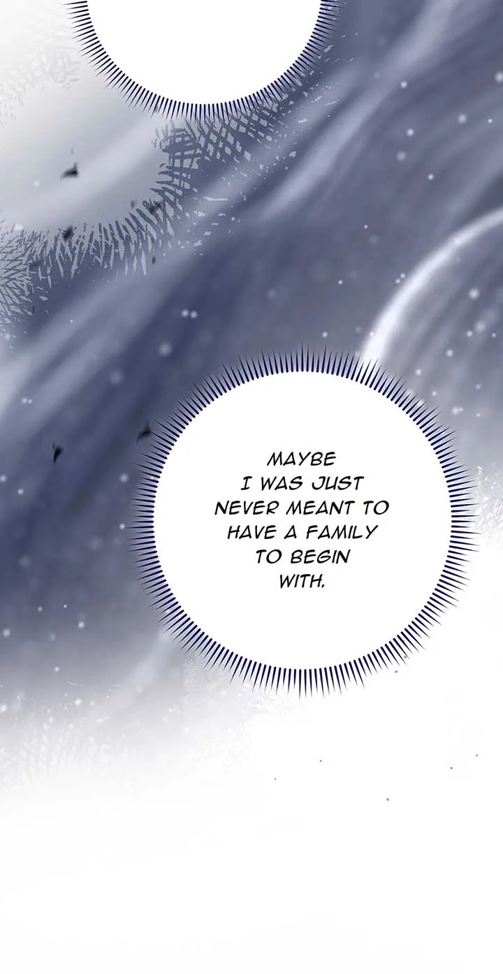 I Tried To Live A Good Life, But! Chapter 39 page 90
